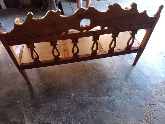 banca finales siglo xlx