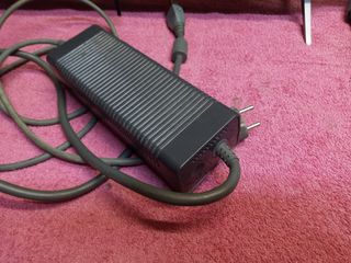 Alimentador adaptador para Xbox 360