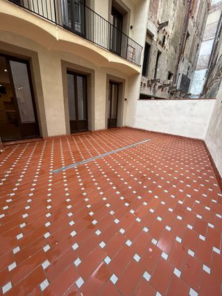 Servicios de obra y reformas