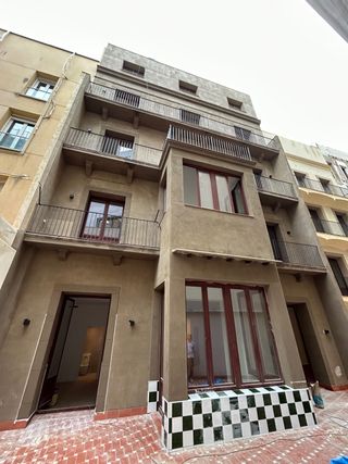 Servicios de obra y reformas