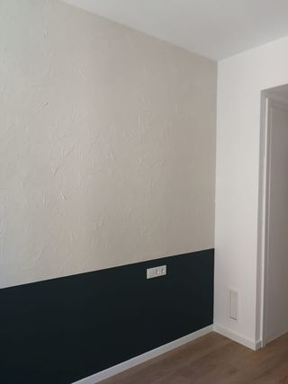 Servicios de obra y reformas