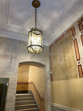 Servicios de obra y reformas