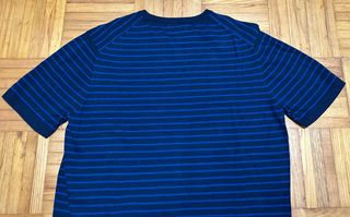 Camiseta Massimo Dutti, T-S