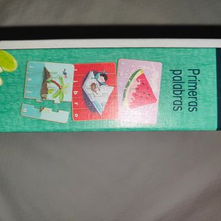 Puzzles 