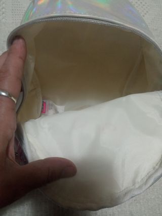  Muñeca Mochila L,O,L Surprise 