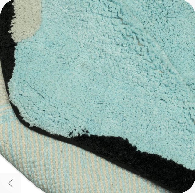 Alfombra Principito "rosa" Le petit prince