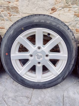 despiece de aixam visión coupé sport 2013 S8 