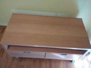 Mueble TV o auxiliar
