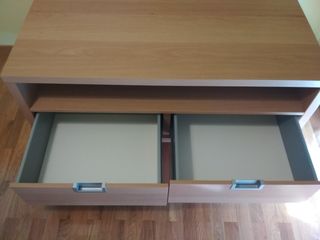 Mueble TV o auxiliar