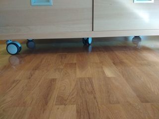 Mueble TV o auxiliar