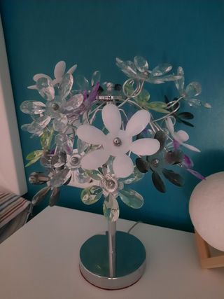 lamparas de dormitorio