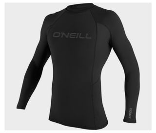 Licra polar O'Neill Thermo-X para niño/a