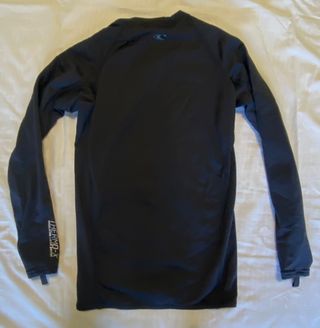 Licra polar O'Neill Thermo-X para niño/a