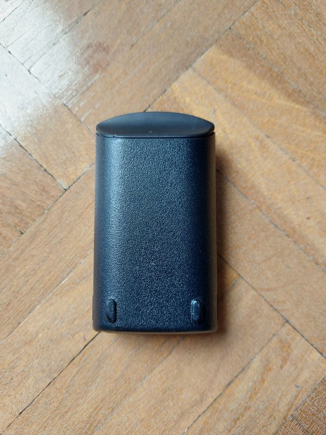 Bateria Symbol MC3200 MC32 MC32N0