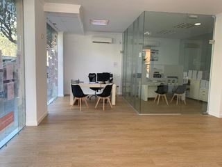 Tarima(parquet