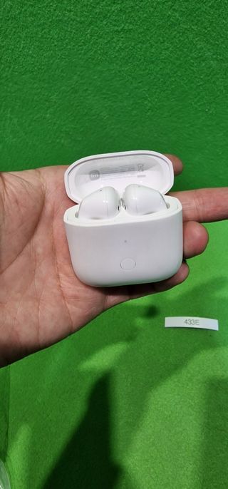 Xiaomi Redmi Buds 3 Bluetooth 00433E