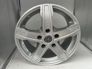 llantas 17 pulg Ssangyon rexton kiron Mercedes G  