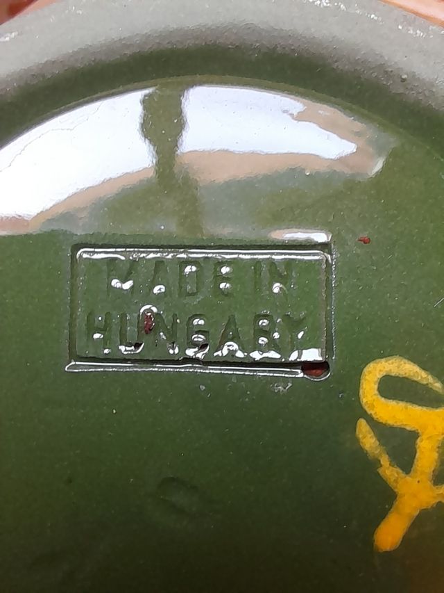 Juego cafe te . Lechera azucarero  