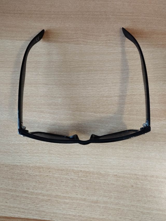 Occhiali da sole Zippo