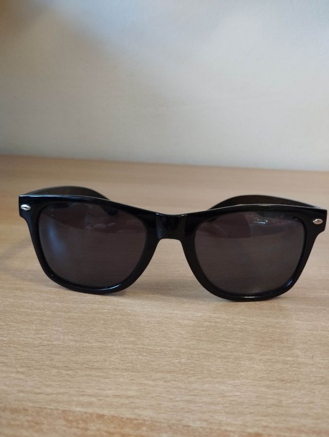 Occhiali da sole Zippo