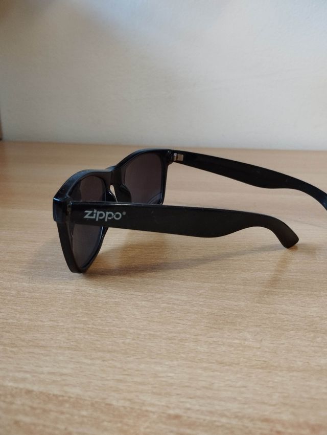 Occhiali da sole Zippo