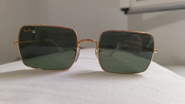 Gafas Ray-Ban 