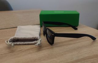 Gafas de sol para niñ@s Polaroid