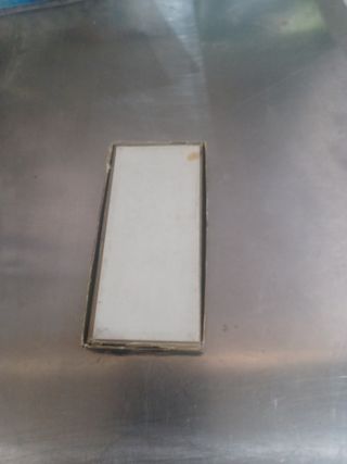Medalla