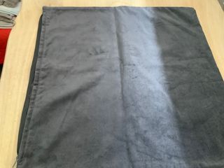 Ikea 2 fundas cojines