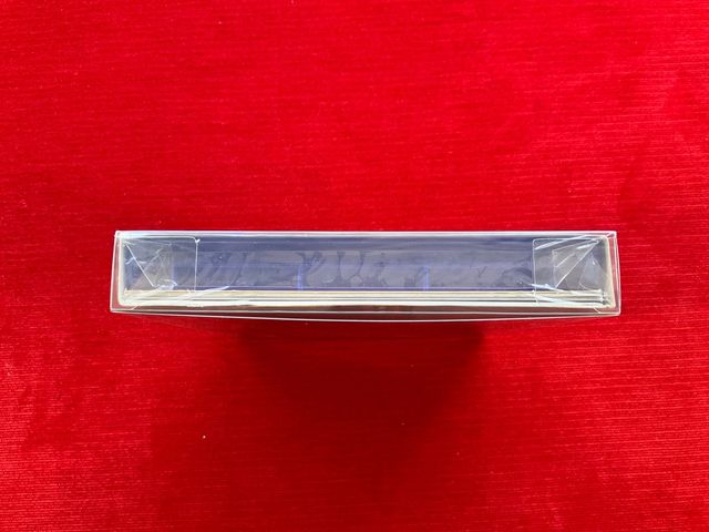 Funda Pet Protector CyberPunk 2077 Playstation 4