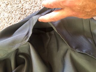 Sombrilla,lona de parasol terraza