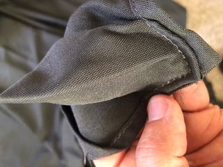 Sombrilla,lona de parasol terraza