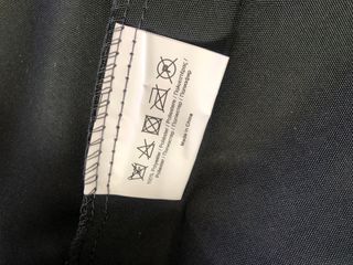 Sombrilla,lona de parasol terraza