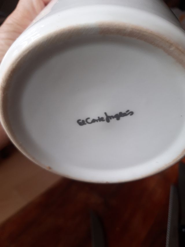 Soporte para cuchillos