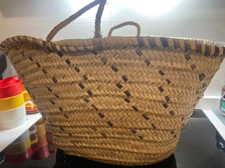 Tuppers Camping Piscina Playa