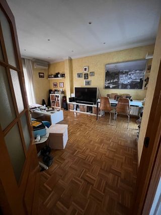 Piso en venta
