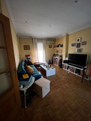 Piso en venta