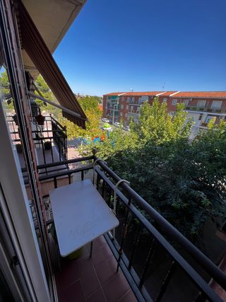 Piso en venta
