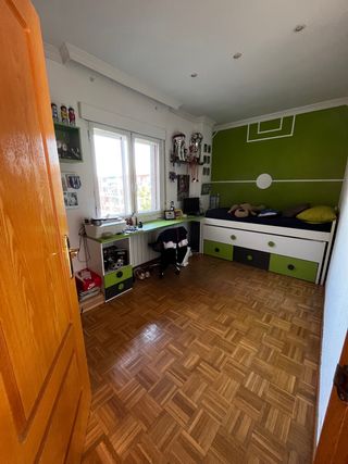 Piso en venta