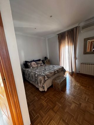 Piso en venta