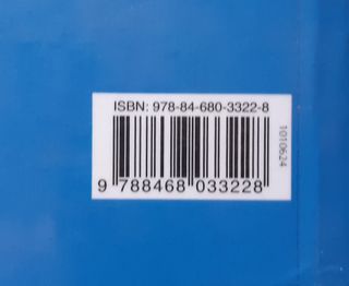 MATEMÁTICAS II_2º BACHILLERATO + GUÍA RÁPIDA