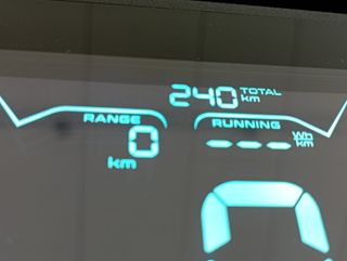 PROMO PIAGGIO 1 ACTIVE PMP (L3). Carnet A1/B