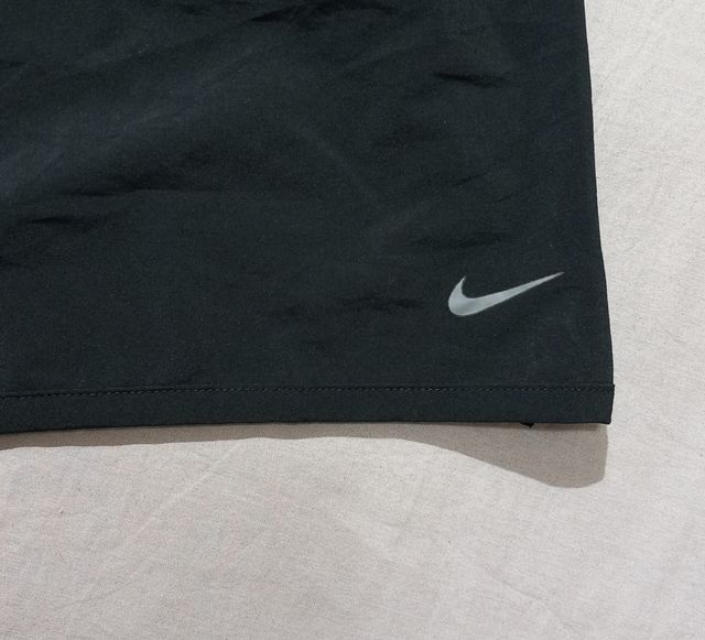 Shorts Nike