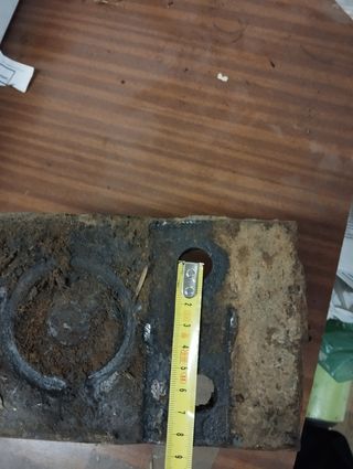 enganche tractor pasquali