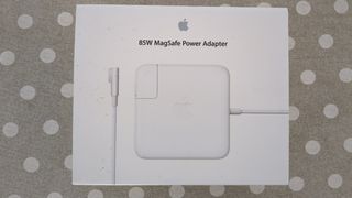 Cable Magsafe 85W