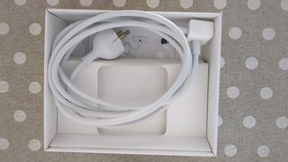 Cable Magsafe 85W