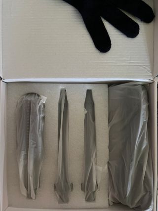 Lisapro - Alisador y rizadores de pelo