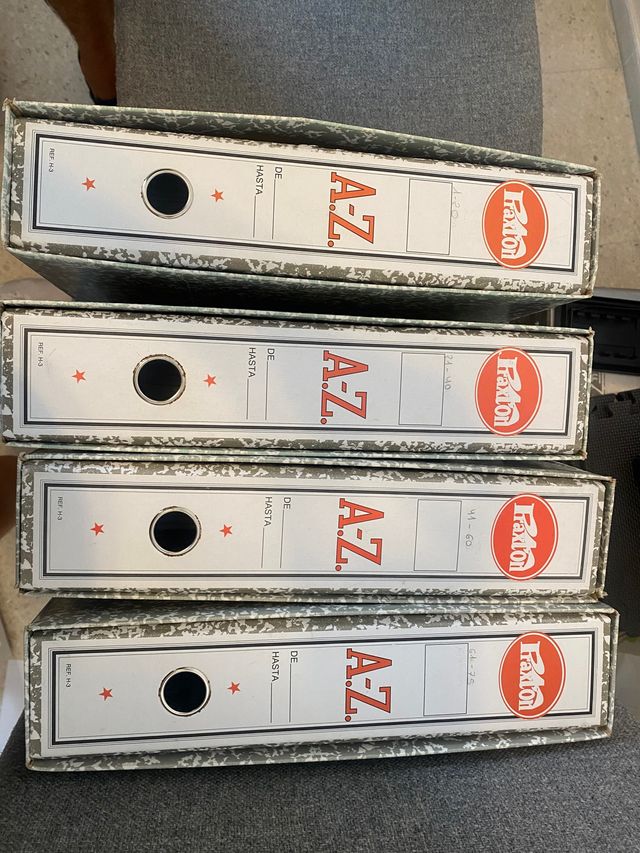 Programma completo di biologia e geologia secondaria