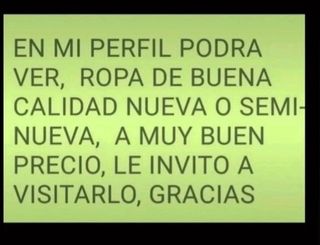 adaptadores maxicosi para camaleón de Bugaboo