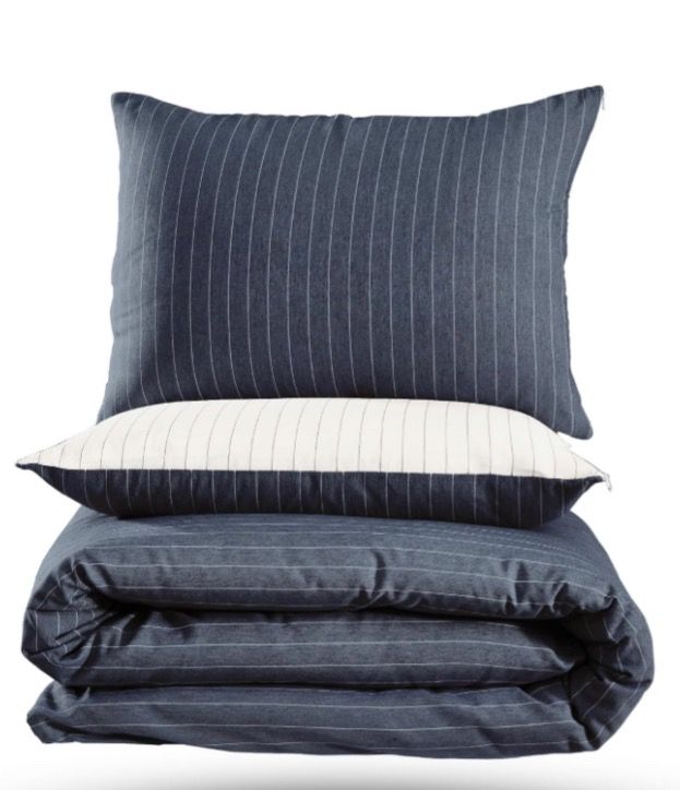 Juego de Ropa de Cama